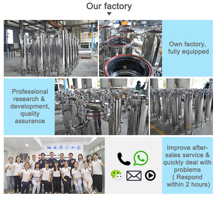 lab vacuum filtration equipment supplier;