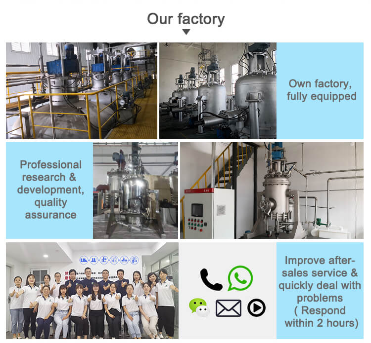 Agitated nutsche filter dryer laboratory filtration and purification devices;