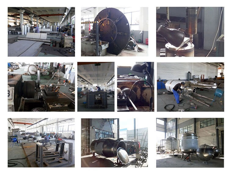 supercritical fluid extraction equipment price;