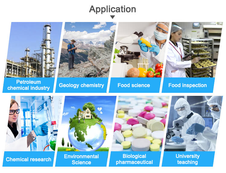 PPL Teflon Lined Hydrothermal Synthesis Reactor;